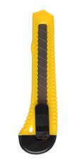 Nůž odlamovací 18mm KD10966