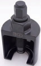 Stahovák kulových čepů 39 mm