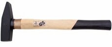 Kladivo zámečnické 1.5 kg - BGS 857