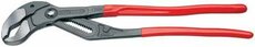 Instalatérské SIKO kleště, rozsah 115 mm, délka 560 mm - KNIPEX Cobra XXL 87 01 560