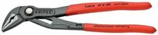 Instalatérské SIKO kleště zeštíhlené, rozsah 32 mm, délka 250 mm - KNIPEX Cobra 87 11 250