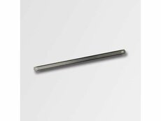 Pilový plátek 25/300 mm kov, oboustraný