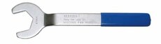 Klíč 32mm plochý speciální pro Visco spojky vrtule chlazení BMW. Ford - BGS 1772