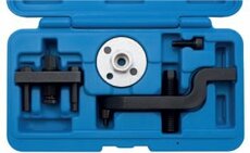 Přípravek pro demontáž vodní pumpy 2.5 D VW - BGS