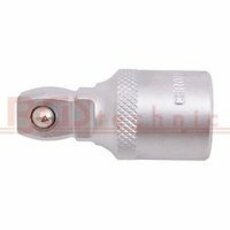 Prodloužení 250mm 1/2" výkyvné 30° - BGS 235