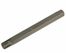 Bit 3/8" RIBE M10,3 - BGS 4776