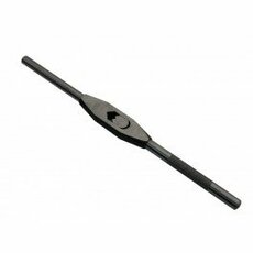 Vratidlo stavitelné 2,5-7,1 mm, pro závitníky M3-M12 – KINEX I3047