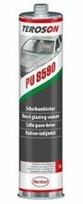 Lepidlo na autosklo 310 ml - TEROSTAT 8590 DK