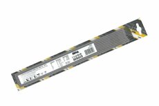 Svařovací rutilové elektrody J421/2,0x300/10 ks