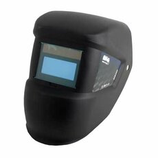 Svářecí kukla samostmívací solar+bateriová AAA, možnost WELD/GRIND-MAGG ASK200