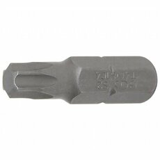 Bit 8mm torx T40x30mm - BGS 8164