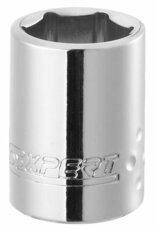 Hlavice 6-hranná Tona Expert 3/8" 24mm E030953T