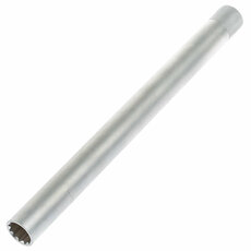 Hlavice na zapalovací svíčky 3/8", 16 mm, prodloužená 250 mm, s magnetem - ASTA