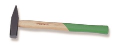 Kladivo zámečnické 800 g - JONNESWAY M09800