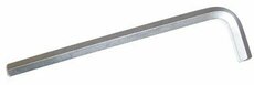 Klíč Imbus extra dlouhý, velikost H14, délka 230 mm - JONNESWAY H02M114