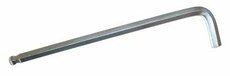 Klíč Imbus s kuličkou 10 mm extra dlouhý 233 mm - JONNESWAY H06SM1100