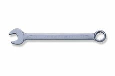 Klíč očkoplochý 10 mm - JONNESWAY W26110