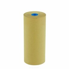 Maskovací papír Premium, univerzální, 21 cm x 300 m - COLAD