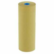 Maskovací papír Premium, univerzální, 60 cm x 300 m - COLAD