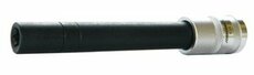 Nástrčná hlavice Torx E, velikost E12, 1/2", extra dlouhá 140 mm - JONNESWAY AI050112-B