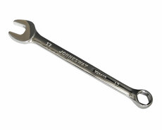 Očkoplochý klíč 11 mm, 6hranný - JONNESWAY W264111