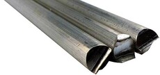 Pájecí tyče bezolovnaté, délka 40 cm, balení 650 g - Rothenberger ROLOT 611