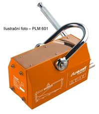 Permanentní magnet PLM 1001