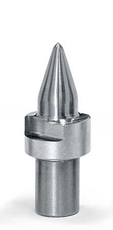 Nástroj Thermdrill G1/2“ Cut dlouhý