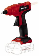 Pistole tavná Aku TE-CG 18 Li-Solo Einhell Expert