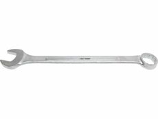 Očkoplochý klíč 41 mm, extra dlouhý 500 mm