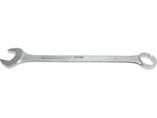 Očkoplochý klíč 46 mm, extra dlouhý 540 mm