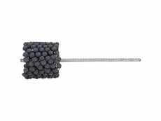 Honovací přípravek pro válce motorů, hrubost P 120, průměr 87-89 mm - BGS 1263