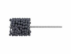 Honovací přípravek pro válce motorů, hrubost P 180, průměr 68-70 mm - BGS 1265