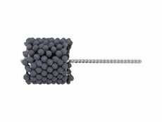 Honovací přípravek pro válce motorů, hrubost P 180, průměr 75-77 mm - BGS 1266