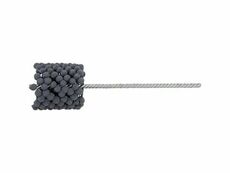 Honovací přípravek pro válce motorů, hrubost P 180, průměr 81-83 mm - BGS 1267
