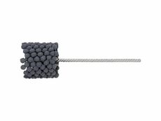 Honovací přípravek pro válce motorů, hrubost P 180, průměr 87-89 mm - BGS 1268
