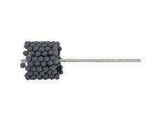 Honovací přípravek pro válce motorů, hrubost P 180, průměr 94-96 mm - BGS 1269