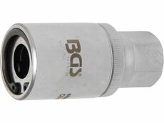 Vytahovák závitových šteftů 14 mm - BGS 65515-14