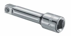 Prodloužení 1/4" 50mm Tona Expert E113771T