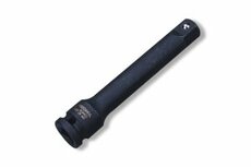 Prodloužení úderové 1/2", délka 250 mm, pro rázové utahováky - JONNESWAY S03A4E10