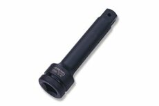 Prodloužení úderové 1", délka 250 mm, pro rázové utahováky - JONNESWAY S03A8E10
