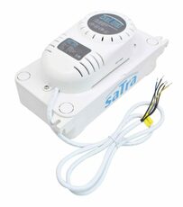 Čerpadlo kondenzátu z klimatizace, elektrické 230V - SATRA
