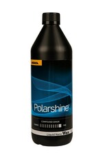 Tekutý vosk na auto Polarshine Liquid Wax, 1 litr