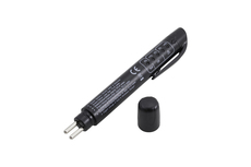 Tester brzdové kapaliny DOT3, DOT4, DOT5.1 - QUATROS QS70012