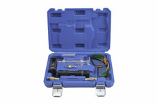 Tester, UV lampa na kontrolu úniku chladiva z klimatizace - QUATROS QS13134