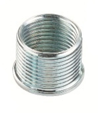 Závitová vložka plná M14x1.25, délka 13mm(1/2"), ocel - JONNESWAY AI060001-4