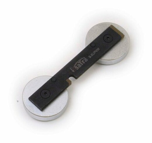 Aretace rozvodů VW Audi Škoda 1.2, 1.4, 1.6 FSi TSi TFSi - SATRA