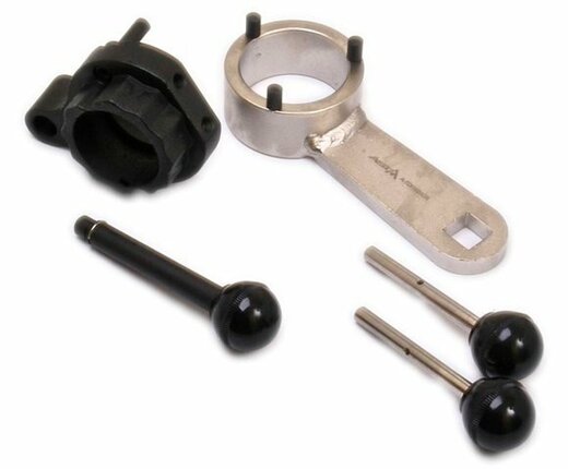 Aretace rozvodů VAG 1.4, 1.6 a 2.0 TDI CR, od roku 2012 - ASTA