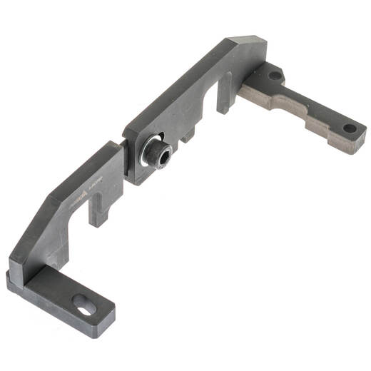 Aretace rozvodů CITROEN, PEUGEOT 1.0, 1.2 litru benzín - ASTA