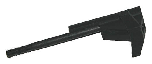 Aretace rozvodů VAG VAG 2.0 FSI, TFSI benzín - SATRA